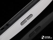 䱸콢 HTC Oneʱа浽̼ 