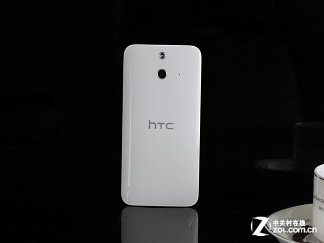 䱸콢 HTC Oneʱа浽̼ 