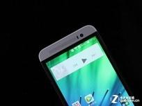 䱸콢 HTC Oneʱа浽̼ 