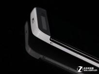 䱸콢 HTC Oneʱа浽̼ 