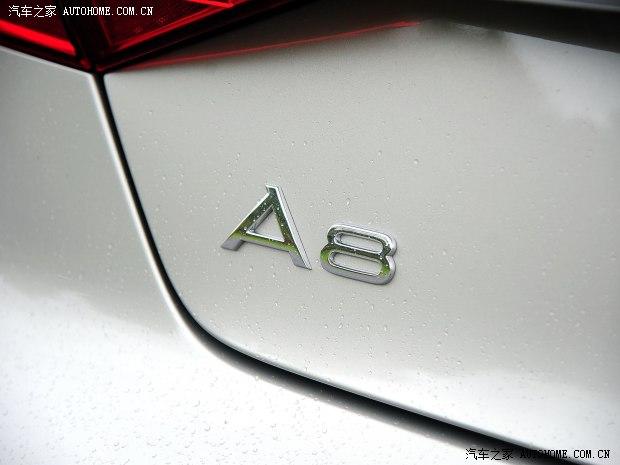 µ() µA8 2014 A8 